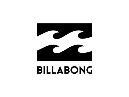 BILLABONG