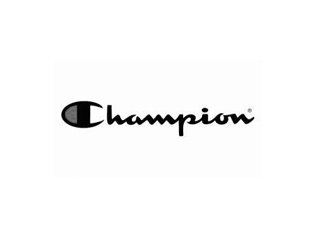 CHAMPION