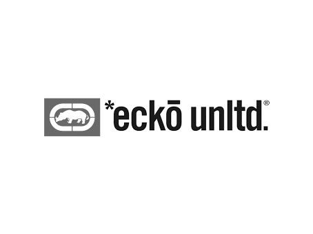 ECKO