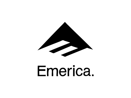 EMERICA