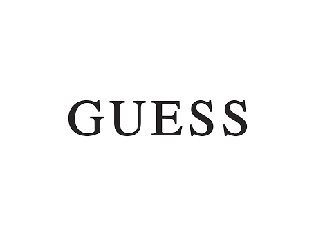 GUESS