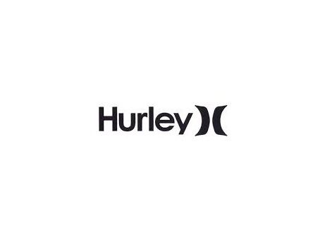 HURLEY