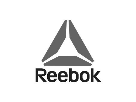 REEBOK