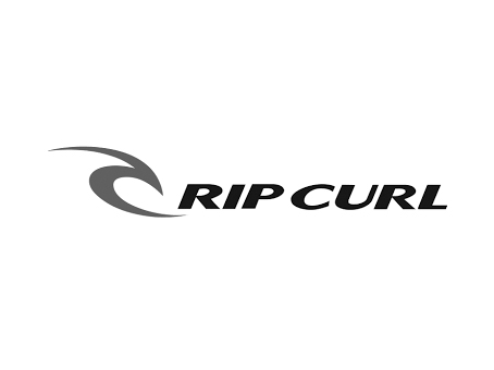 RIPCURL