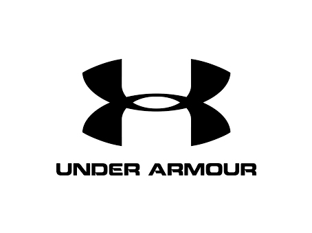 UNDERARMOUR