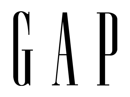 GAP