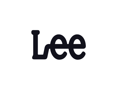 LEE