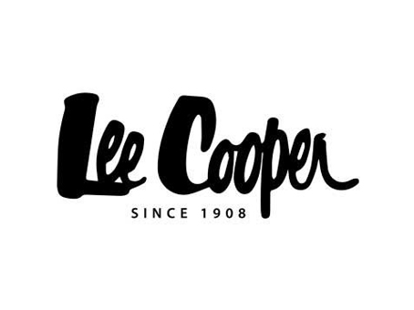 LEE_COOPER