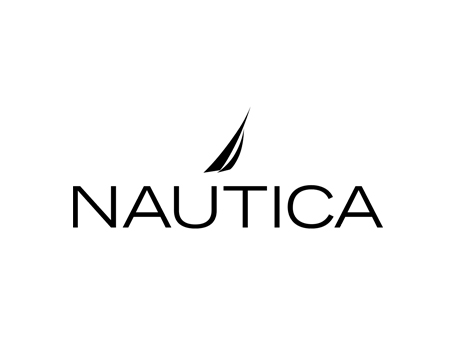 NAUTICA