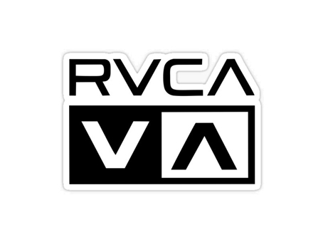 RVCA