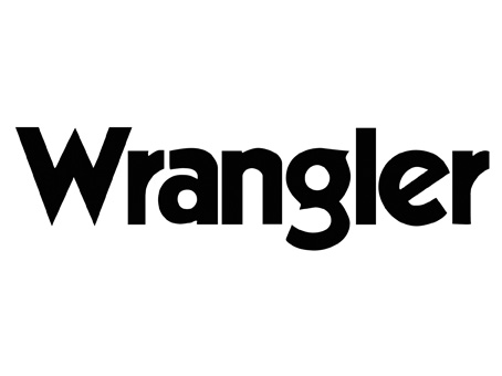 WRANGLER