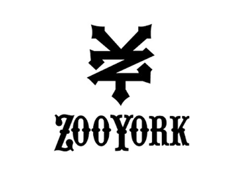 ZOOYORK